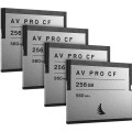 karta-pamieci-angelbird-256-gb-av-pro-cf-cfast-2.0-4-szt.