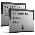 karta-pamieci-angelbird-512-gb-av-pro-cf-cfast-2.0-2-szt.