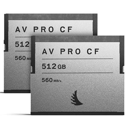 karta-pamieci-angelbird-512-gb-av-pro-cf-cfast-2.0-2-szt.