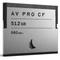 karta-pamieci-angelbird-512-gb-av-pro-cf-cfast-2.0-2-szt.