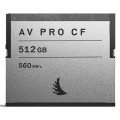 karta-pamieci-angelbird-512-gb-av-pro-cf-cfast-2.0-2-szt.