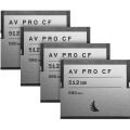 karta-pamieci-angelbird-512-gb-av-pro-cf-cfast-2.0-4-szt.