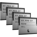 karta-pamieci-angelbird-512-gb-av-pro-cf-cfast-2.0-4-szt.