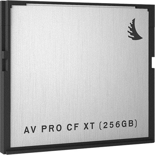 karta-pamieci-angelbird-av-pro-cf-xt-256-gb