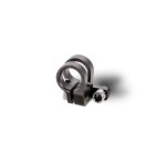 Uchwyt na wałek Tilta TA-BSRA-15-G 15mm Bottom Single Rod Holder-Tilta Grey