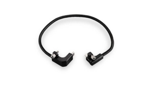 90degree-USB-C-Cable-for-BMPCC4K-30cm-CB-USBC-30-Legacy2-800x450 (1).jpg
