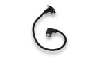 Kabel Tilta TA-T05-USBC-20 90-Degree USB-C Cable for Z CAM - 20cm