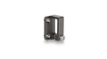 HDMI-Clamp-Attachment-for-Sony-a7a9-Series-Tilta-Gray-TA-T17-CC1-G-Legacy-2-800x450 (1).jpg