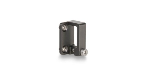 HDMI-Clamp-Attachment-for-Sony-a7a9-Series-Tilta-Gray-TA-T17-CC1-G-Legacy-2-800x450 (1).jpg