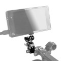 Cool-Ballhead-V4_Multi-function_Double_BallHead_w_clamp_14_screw_1138_-06__66358.1490956613 (1).jpg