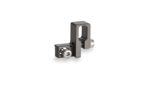 RunStop-Cable-Clamp-Attachment-for-Sony-a7R-III-Tilta-Gray-TA-T17-CC3-G-Legacy-2-800x450 (1).jpg
