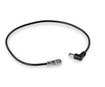 Kabel zasilający Tilta TA-T01-DC-PC 5.5/2.5mm do BMPCC 4K