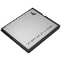 karta-pamieci-angelbird-av-pro-cf-xt-512-gb