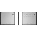 karta-pamieci-angelbird-av-pro-cf-xt-512-gb