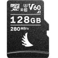 karta-pamieci-angelbird-av-pro-microsd-128-gb-v60-2-szt