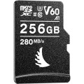 karta-pamieci-angelbird-av-pro-microsd-256-gb-v60