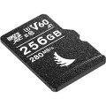 karta-pamieci-angelbird-av-pro-microsd-256-gb-v60
