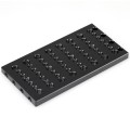 Cool-cheese-plate-v4-multi-purpose-mounting-plate-1093-05__79378.1491034975 (1).jpg