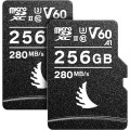 karta-pamieci-angelbird-av-pro-microsd-256-gb-v60-2-szt