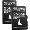 karta-pamieci-angelbird-av-pro-microsd-256-gb-v60-2-szt