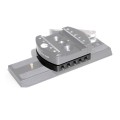SMALLRIG-Bridge-Plate-for-RRS-B2-LR-II-1568-10__95491.1491033572 (1).jpg