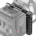 SmallRig_Side_NATO_Handle_for_DSLR_1534-SR-4__86534.1498040986 (1).jpg