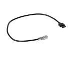 Kabel zasilający Tilta TCB-BMPC-RNS Ronin-S 12V Power Cable for BMPCC 4K/6K