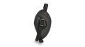 Tiltaing-Hand-Strap-TA-HS-Legacy-2-800x450 (1).jpg