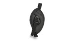 Pasek na rękę Tilta TA-HS Tiltaing Hand Strap