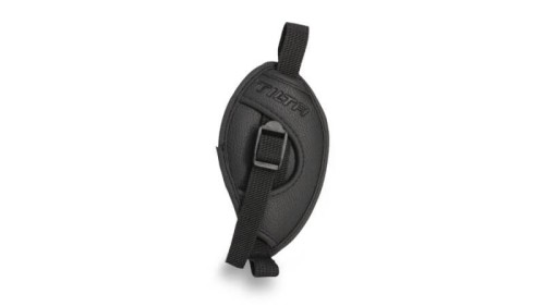 Tiltaing-Hand-Strap-TA-HS-Legacy-2-800x450 (1).jpg
