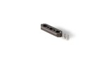 Szyna NATO Tilta TA-NR1-G Tiltaing NATO Rail Type I Z CAM/ Sony a7 Series - Tilta Grey