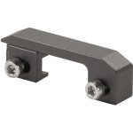 Uchwyt zacisku kabla HDMI Tilta TA-T05-CC1-G do Z CAM - Tilta Grey