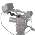 SmallRig_EVF_Mount_with_NATO_Clamp_1897_4__37842.1529380170.jpg