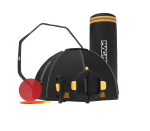 MagMod MagBox 24 Pro Kit