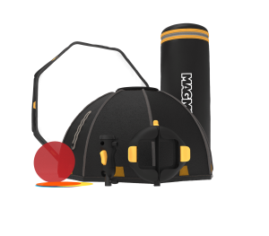 MagMod MagBox 24 Pro Kit