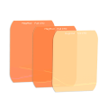 gels-advanced (1).png