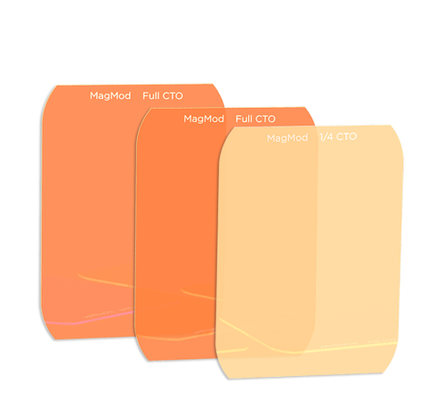 gels-advanced (1).png