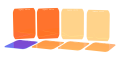 gels-advanced-pack (1).png
