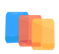 gels-artistic (1).png