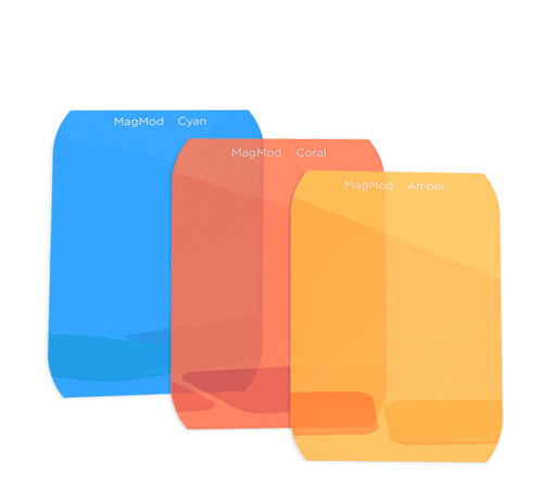 gels-artistic (1).png