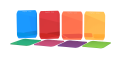gels-artistic-pack (1).png