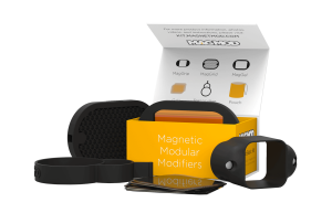 MagMod Basic Kit