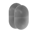 telelens (1).png