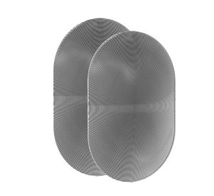 MagMod MagBeam Tele Lens