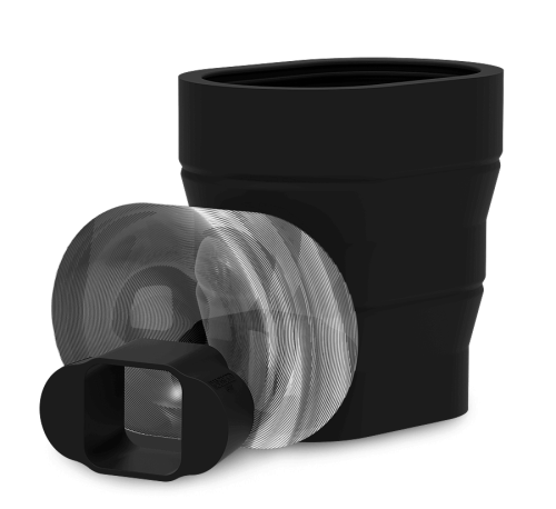 magbeam-wildlife (1).png