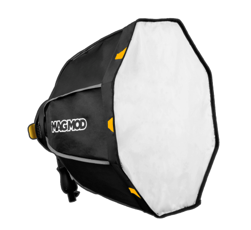 magbox-octa (1).png