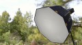 video-magbox-fdiffuser-01 (1).jpg