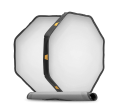 focusdiffuser (1).png