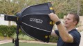 video-magbox-fdiffuser-02 (1).jpg