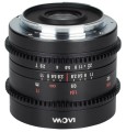 Obiektyw Venus Optics Laowa 9 mm T2,9 Zero-D Cine do FujiFilm X